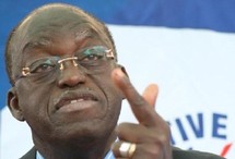 Discours à la nation - Moustapha Niasse : « Les sénégalais ont dépassé le niveau le plus élevé de leur ras-le-bol »