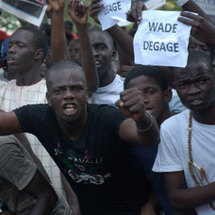 Météo politique au Sénégal : que nous réserve ce début d’année ?