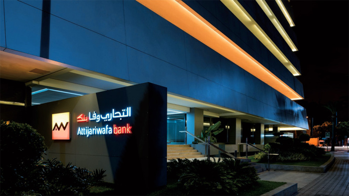 Pour résistance abusive: L'ADS fait condamner Attijariwafa Bank