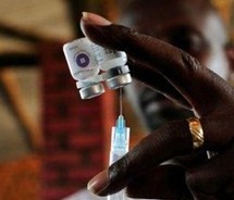 Bientôt un vaccin contre le paludisme