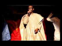 Nouveau Clip! Youssou NDOUR Conseil