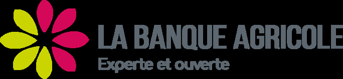 La Banque Agricole fait condamner le Gie Bok Jom à lui payer 16 millions FCFA