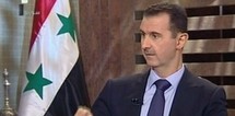 Comment la Syrie et la Russie ont piégé la Ligue arabe?