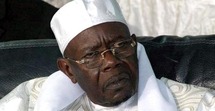 Magal Touba Décrété chômé et payé : Serigne Abdou Aziz Sy Al Amine félicite le Président Wade