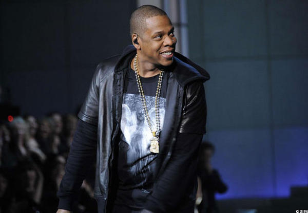 Jay-Z dédie une chanson à sa fille, le rappeur diffuse un titre à la gloire de son bébé