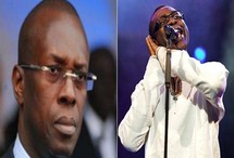 Souleymane Ndéné Ndiaye dément l’attaque de son domicile de Touba et tacle encore Youssou Ndour