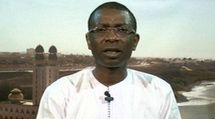 Morceaux choisis de l’interview de Youssou Ndour à France 24