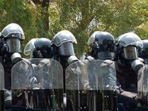 Manifestation du M23 ce 23 janvier: « Gare à ceux qui voudront entraver, la répression sera à la hauteur de l'affront »