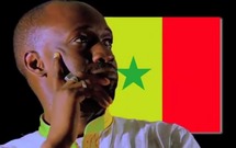 [Vidéo-Clip] Moh dediouf feat Fata ( viva viva viva viva )