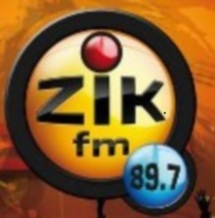 Quelques jours  après son lancement: La radio ZIk Fm Touba sommée de dégager