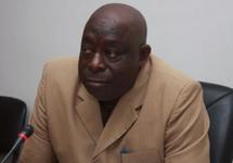 Cheikh Gueye: « 5 031 297 sénégalais établis au pays voteront dans 11904 bureaux répartis dans 6 192 lieux de vote »