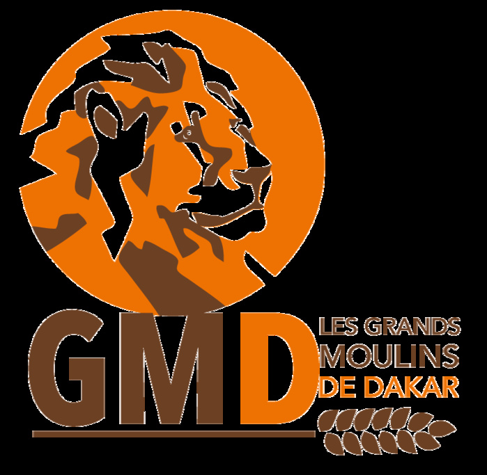 Les Grands Moulins de Dakar font condamner la Compagnie Commerciale de l'Afrique de l'Ouest