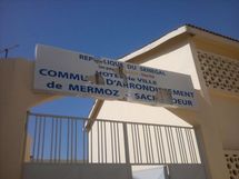 Attaque de la mairie de Mermoz : Ahmed Diène allias « INS », policier municipal et membre de la garde rapprochée de Wade serait le cerveau de l’attaque