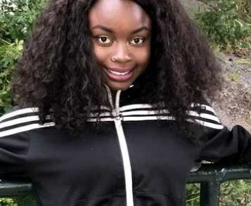 Ndella Diack abattue dans son appartement à Stockholm: Le témoignage poignant d’Amina Cissé et les derniers mots de la défunte