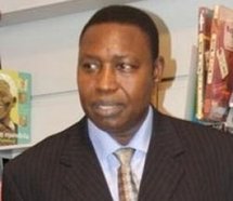 Me Boucounta Diallo après la libération d’Alioune Tine : « Il faut féliciter ces magistrats qui veulent rester debout, contrairement à ceux qui sont déjà couchés »