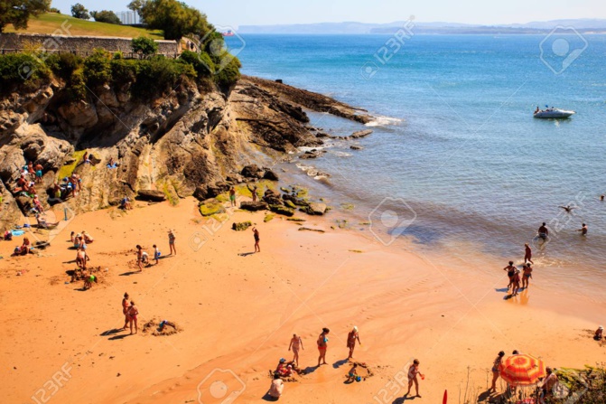 Espagne: Un Sénégalais arrêté pour viol sur une fille de 18 ans