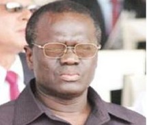 Assane Diagne, désormais ex député libéral : « Wade a un comportement de chef de gang »