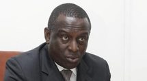 Cheikh Tidiane Gadio : « Le décompte macabre ne fait que commencer »