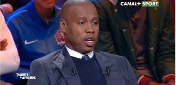 Égypte: Mady Touré débarqué de son avion manu militari et auditionné par la police