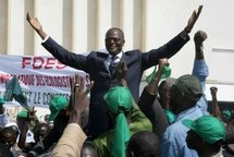 Ce qu’Ousmane Tanor Dieng fera s’il gagne l’élection