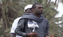 Qui est le fameux candidat que Youssou Ndour va soutenir ?