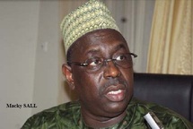 Pourquoi Macky Sall bat campagne ?