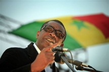 Youssou Ndour rejette le micro de la Rts: "Ils ont politisé cette télévision nationale"