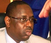 Le Khalife général de la famille Omarienne refuse l’enveloppe de Macky Sall