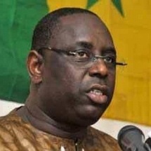 Les audits annoncés par Macky Sall font vaciller le pouvoir