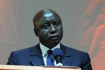 [Vidéo] Idrissa Seck: : «La dictature s’est définitivement installée au Sénégal»