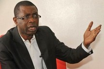 [video] Youssou Ndour: «La profanation de la Zawiya d’Elhadj Malick Sy, c’est horrible, c’est la ligne rouge»