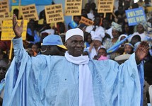 Monsieur le Président, l’histoire retiendra votre décevant passage à la tête de l’Etat du Sénégal (Par Abdou KEBE)