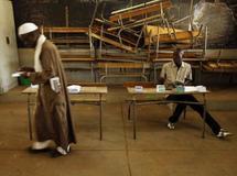 Présidentielle au Sénégal : retour sur la journée de vote du premier tour