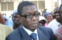 Farba Senghor confirme les propos de Serigne Mbacké Ndiaye