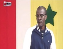 Yakham Mbaye décortique les résultats de la Présidentielle