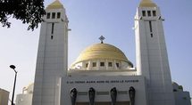 L’Église catholique juge « acceptable » le déroulement des élections au Sénégal