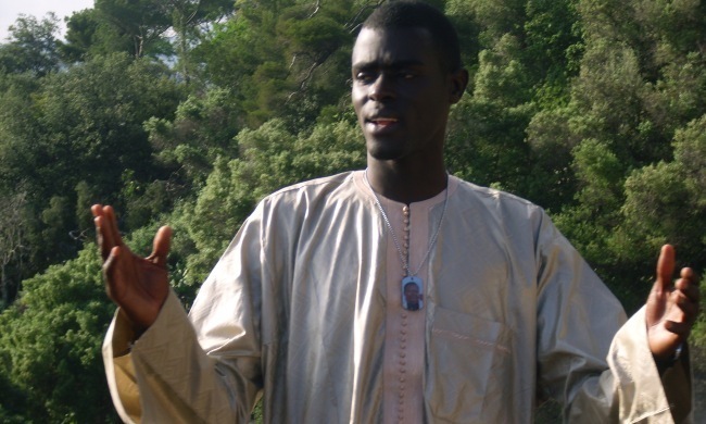 INTERVIEW EXCLUSIVE : Les clarifications du porte-parole de Cheikh Béthio Thioune