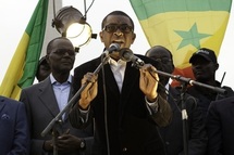 Youssou Ndour au Trocadéro ce Samedi pour le rassemblement citoyen des sénégalais de la Diaspora