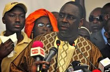 Macky Sall à Talla Sylla : « J’ai déjà signé la charte des Assises Nationales alors quel engagement reste-t-il à faire ? »