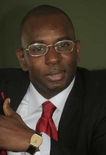 Moustapha Guirassy, le candidat des FAL 2012 privilégie "l’alliance avec l’électeur"