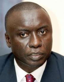 Idrissa Seck et son alliance avec Macky : J’y suis, j’y reste