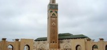 Wade dégage 40 millions de francs CFA pour l’achèvement des travaux de la grande mosquée de Tambacounda