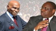 Macky Sall et Abdoulaye Wade pourraient co-présider le défiler du 4 avril