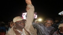 Youssou Ndour sur l’achat de conscience : Prenez l’argent de Wade et sanctionnez-le le 25 mars