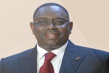 Macky Sall va revaloriser les pensions des militaires, blessés et mutilés de guerre