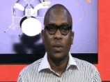 Babacar Fall - Revue de presse du lundi 19 mars 2012