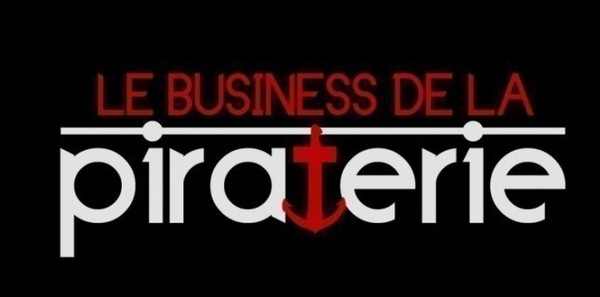 "Piraterie": Cette faute que tout les Sénégalais commettent