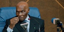 (Exclusif !) Me Abdoulaye Wade, En Colère Contre Les Responsables Libéraux De Mbour, Refuse De Les Recevoir En Audience