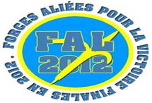 Podor : les FAL 2012 mobilisent, BBY fait dans la proximité