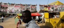 Le Sénégal, modèle possible de développement durable en Afrique